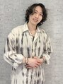 アッシュ 下丸子店(Ash) 鈴木 薫