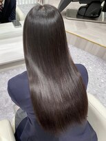 ナビ 金沢駅前店(navi)&nbsp;つや髪高校生