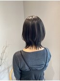 ミディアムレイヤー