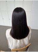 高濃度水素ストレート