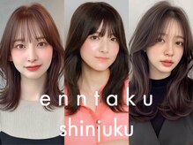 エンタク 新宿三丁目店(enntaku)