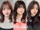 エンタク 新宿三丁目店(enntaku)の写真