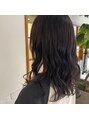 リリィ ヘアデザイン(LiLy hair design)&nbsp;ナチュラルスタイルお任せください♪