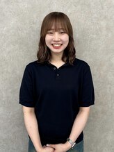 コク 千葉駅西口(COQU) 加藤 優花