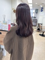 アミート(ameet)&nbsp;ショコラブラウン