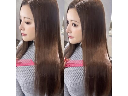 アーチーオオサカ 南船場(ARCHE-OSAKA)の写真