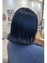 レミエ(lemie)&nbsp;Instagram＠a.kazuya_lemieUP