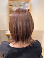 ジパングペイント 押上店(Zipangu Paint)&nbsp;思わず触れたくなる質感【シフォンベージュ】柔らかく透ける艶色
