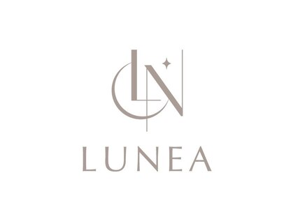 ルネア 蕨(LUNEA)の写真