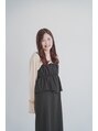 アイフラット 稲沢(I-FLAT)&nbsp;TOMOMI 