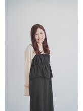 アイフラット 稲沢(I-FLAT)&nbsp;TOMOMI 