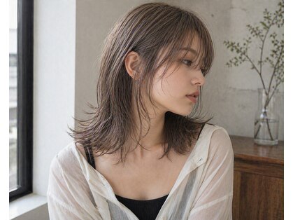 ラフィット 香椎(lafit)の写真