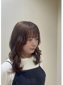 【栄/矢場町/大須】韓国風くびれレイヤー