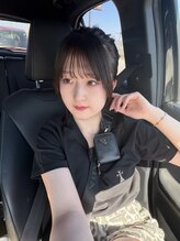 ラピス 大阪アメ村店(Lapis)&nbsp;reina 