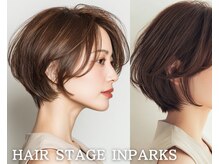 インパークス 獨協大学前駅店(INPARKS)