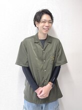 アトリエコア(Atelier Coa) 菅野 勝紀