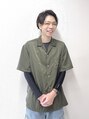 アトリエコア(Atelier Coa) 菅野 勝紀