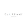 デイフレーム(Day FRAME)のお店ロゴ