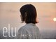 エル バイ アイリコ(elu by IRICO)の写真