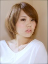 ロータス(Lotus)&nbsp;★03-6434-0383★ 　【LOTUS】トレンドコレクション 354