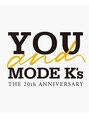 モードケイズ 池田店(MODE K's) ＭＯＤＥ Ｋ’ｓ