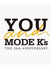 モードケイズ 池田店(MODE K's) ＭＯＤＥ Ｋ’ｓ