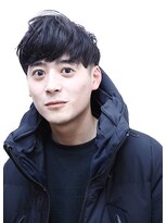 ルーム(Room private Salon)&nbsp;フェザーマッシュ