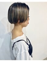 メゾンアメリ(Maison Amelie.)&nbsp;STYLE