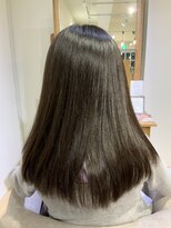 ユーネリー(U-NERY)&nbsp;キッズのレイヤースタイル