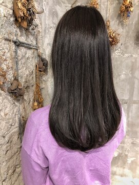 ペダル(PEDAL) PEDAL Style No.1018