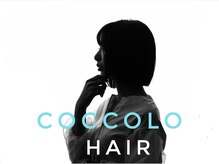 コッコロ ヘアー ルーム 桂本店(Coccolo Hair Room)