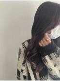 lavender gray