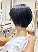 【Ｎｅｏｌｉｖｅｋｕｔａ町田店】大人ショート