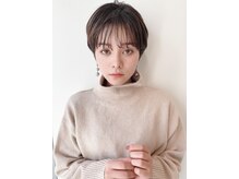 ウェンズデイラウンジ(Wednesday Lounge)