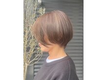 アルティザン(artisan)