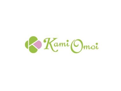 カミオモイ(KamiOmoi)の写真