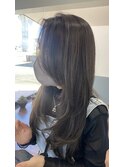 ハイライト☆