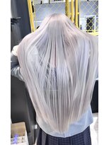 ロイオブジゼル(roi of GiseL)&nbsp;@2.roi.kentaa