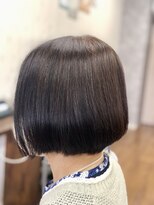 カラー工房 ソラナ&nbsp;根本カラー