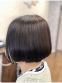 根本カラー