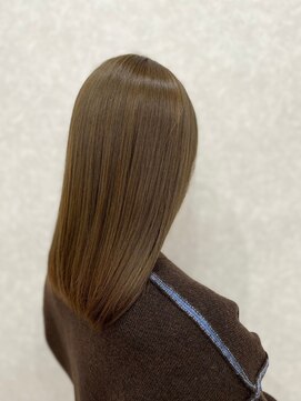 ケース 大垣(case) 【新作スタイル】case【大垣】