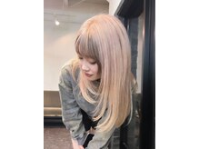 ヴィオラカラー(VIOLLA COLOR)