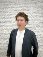 ゼル 桶川ベニバナウォーク店(ZELE)&nbsp;伊藤 謙