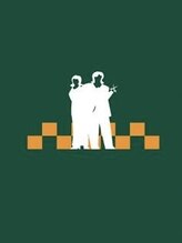 ヘアーメイク ツインズ(Hair Make TWINS) Hair Make TWINS