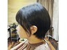 【学割U24】学生カット♪   1700円~3800円
