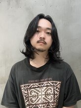 シーン(seen) スズキ 