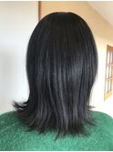 冬のおすすめミディアム20代30代40/倉敷