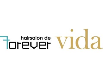 ヘアーサロンデフォーエバーヴィーダ(hairsalon de Forever vida)の写真/志村三丁目駅徒歩3分の全席半個室サロン＊ゆったりとした時間が流れる空間でリラックスしてお過ごし下さい