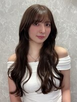 テイル 平井店(TaLe)&nbsp;うる艶グレージュ★