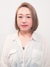 ミラー 武蔵小杉(MILLOR) 宮澤 萌子